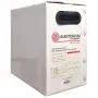 Акустический кабель Powergrip Auditorium 2x1.6mm FRHF - 152m
